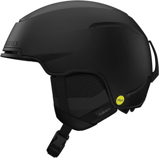 Giro Jackson MIPS Ski Helmet - Snowboard Helmet for Men, Women & Youth - Low Profile and Lightweight
