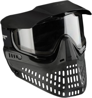 Proflex Paintball Mask