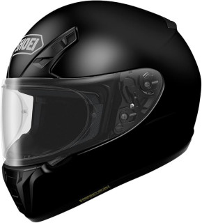 SHOEI RF-SR Full Face Motorcycle Helmet