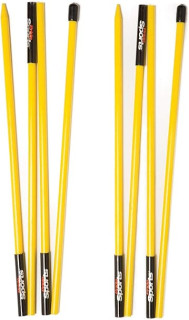 PrideSports Golf Alignment Stick