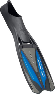 SCUBAPRO Jet Sport Adjustable Diving Fin