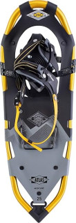 Atlas Access