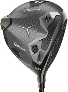 TaylorMade Golf Qi35 LS Driver