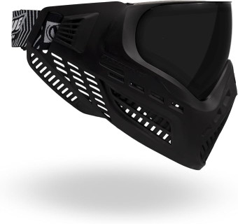 Virtue VIO Ascend Thermal Paintball Goggles/Masks