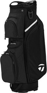 TaylorMade Golf CARTLITE CART Bag