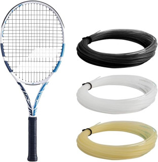 Babolat Evo Drive Women’s Tennis Racquet