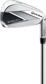 TaylorMade Golf Stealth