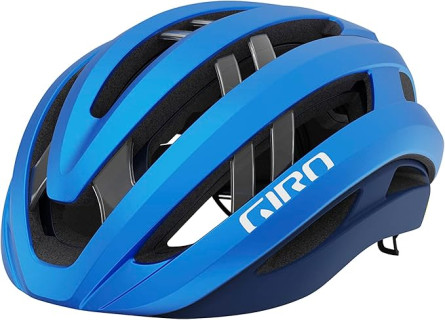 Giro Aries Spherical Bike Helmet