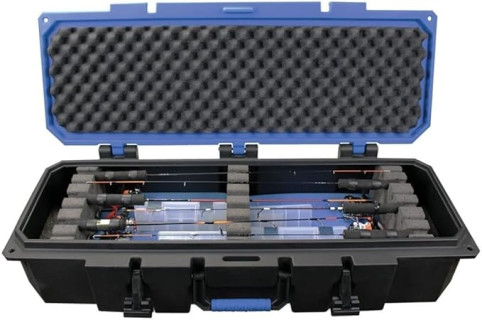 Otter Pro-Tech 40