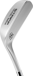 Wilson Staff Model 8802 Putter - Right Hand, 33