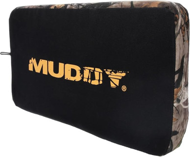 Standard Seat Cushion - 18