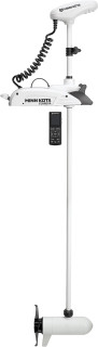 Minn Kota 1363791 Riptide Terrova 112 lb. Thrust, 72