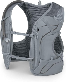Osprey Dyna 1.5L Women's Running Hydration Vest with Hydraulics Reservoir