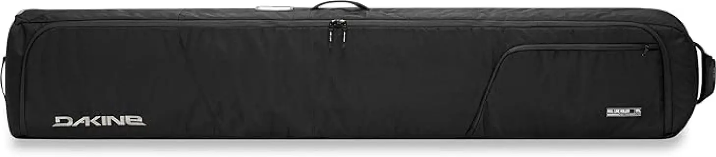 Dakine Fall Line Ski Roller Bag