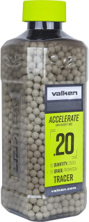 Valken Accelerate Airsoft BBS