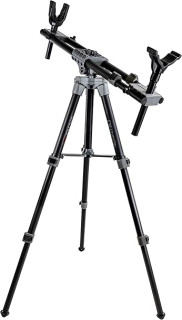 BOG FieldPod Hunting Rests - Max Stability, Non-Marring Gun Rests for Hunting & Outdoors