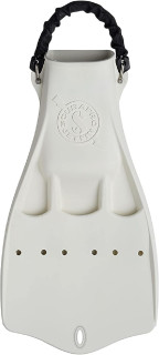 SCUBAPRO