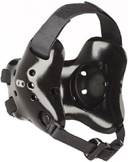 Cliff Keen Fusion Headwear