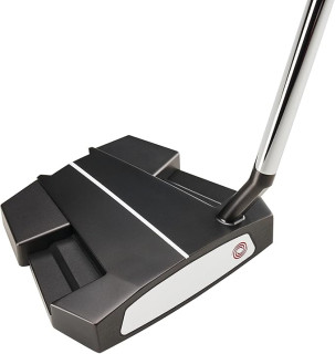 Odyssey Golf 2022 Eleven Putter