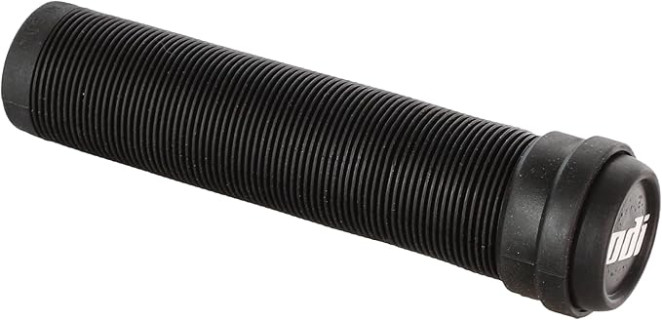 ODI MX Longneck SL No Flange Grip