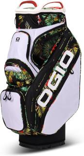 OGIO Golf Silencer Cart Bag
