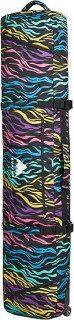 Burton Wheelie Gig Snowboard Bag