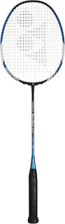 YONEX Badminton Racket Muscle Power Series with Full Cover High Tension Pre Strung Racquets (Muscle Power 22 Plus) (Muscle Power 22 Plus)