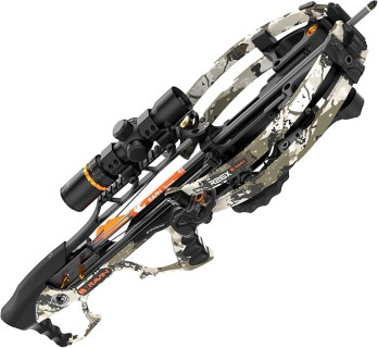 Ravin R26X XK7 Crossbow