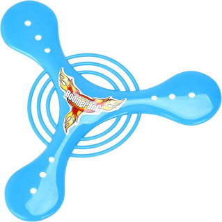 Botabee Ultimate Flying Disc 10