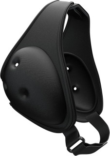| Wrestling Headgear Earguard | Adult Soft Grappling Head Gear | Adjustable Ear Guards MMA Jiu Jitsu