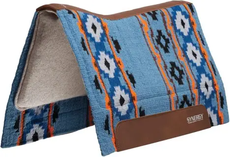 Weaver LeatherSaddle Pad
