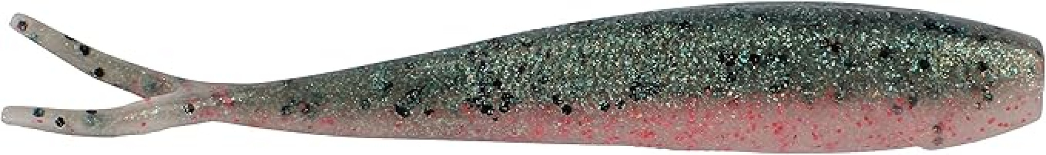 Berkley Gulp! Minnow Fishing Soft Bait