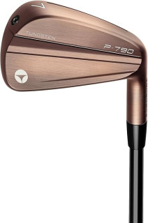Taylormade Golf P790 Cooper Set