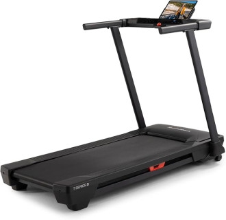 NordicTrack T Series