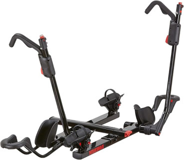 Yakima Hitch Bike Rack Extension, Extension ONLY (Bike Rack Not Included), HoldUp+2
