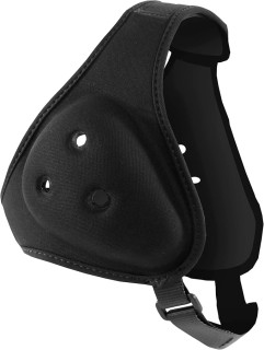 Matman Wrestling Headgear Adult Men Women Ear Guard Ultra Soft Grappling Head Guard