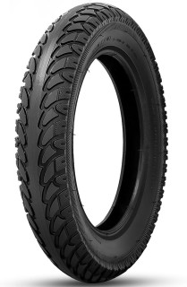 16x2.125 Vacuum Tire/Inner Tube，Fit for Electric Bike，Motorcycles, Road Bikes, Mountain Bikes, Kids' Bikes and Baby Trend Jogging Strollers and More