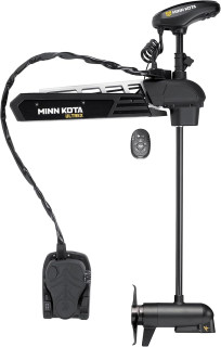 Minn Kota 1368892 Ultrex 80 lb. Thrust, 45