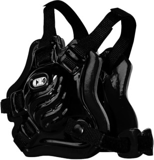 Cliff Keen Cliff Keen F5 Tornado Headgear