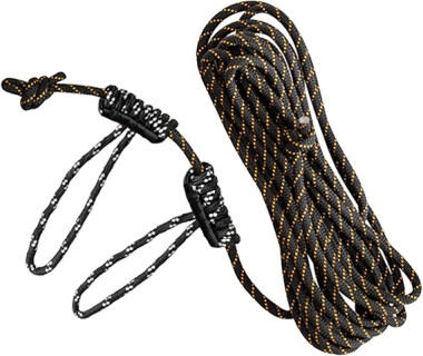 Safe Line 30 Inch (3-Pack)