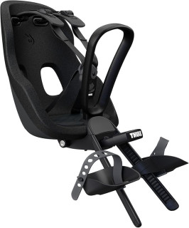 Thule Yepp Nexxt2 Mini