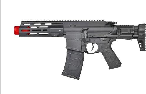 Umarex VFC Avalon Calibur II PDW AEG 6mm BB Rifle Airsoft Gun