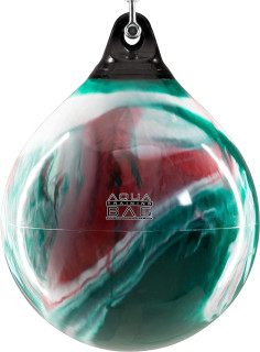 Aqua Training Bag 21