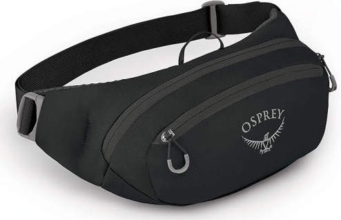 Osprey Daylite Waist Pack
