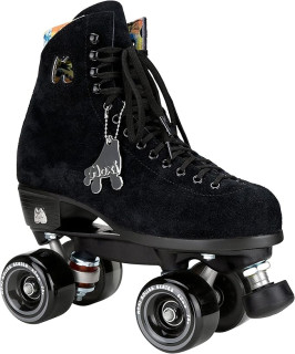 Moxi Skates - Lolly - Women Quad Roller Skate