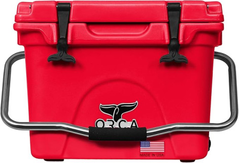 ORCA Cooler