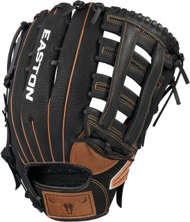 Easton | Prime Slowpitch Softball Glove Series | Sizes 12.5