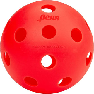 Penn Indoor Pickleball Ball