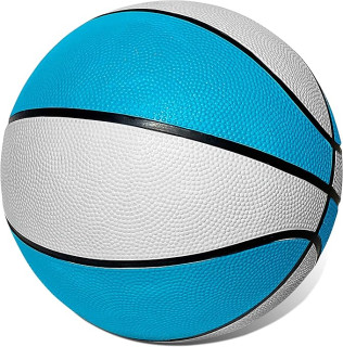 Botabee Official Size Pool Basketball - 9.4
