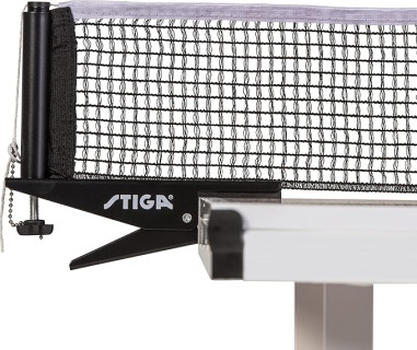 STIGA Premium Clipper 72